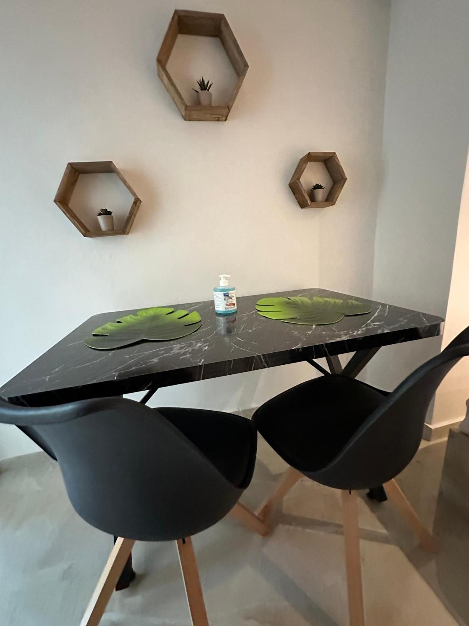 Apartament Just For Two Ateny Zewnętrze zdjęcie