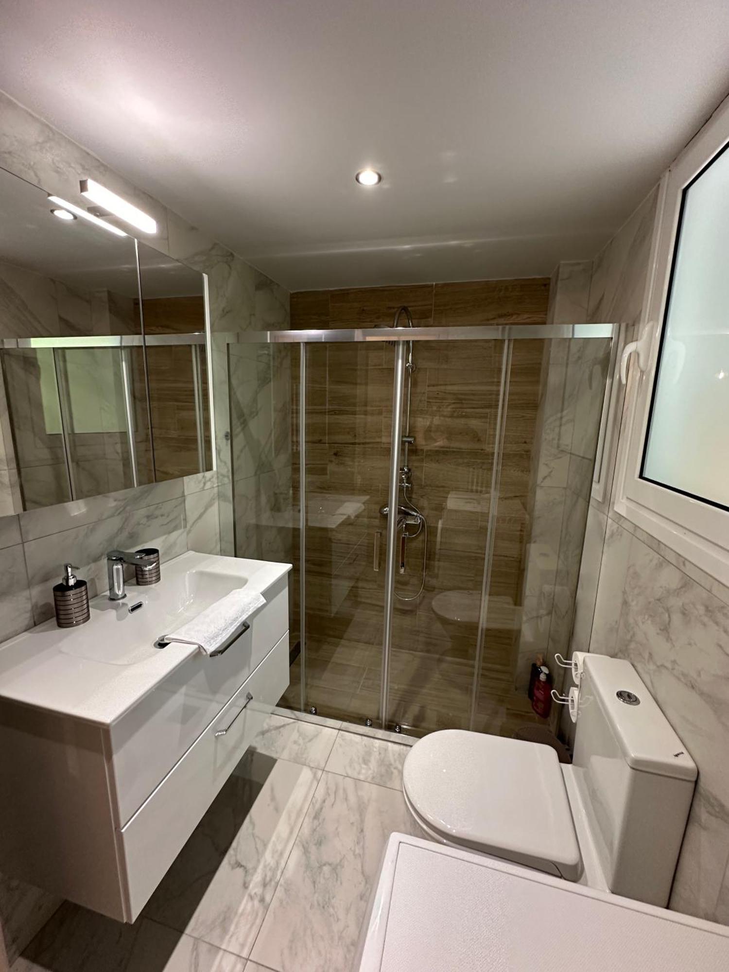 Apartament Just For Two Ateny Zewnętrze zdjęcie