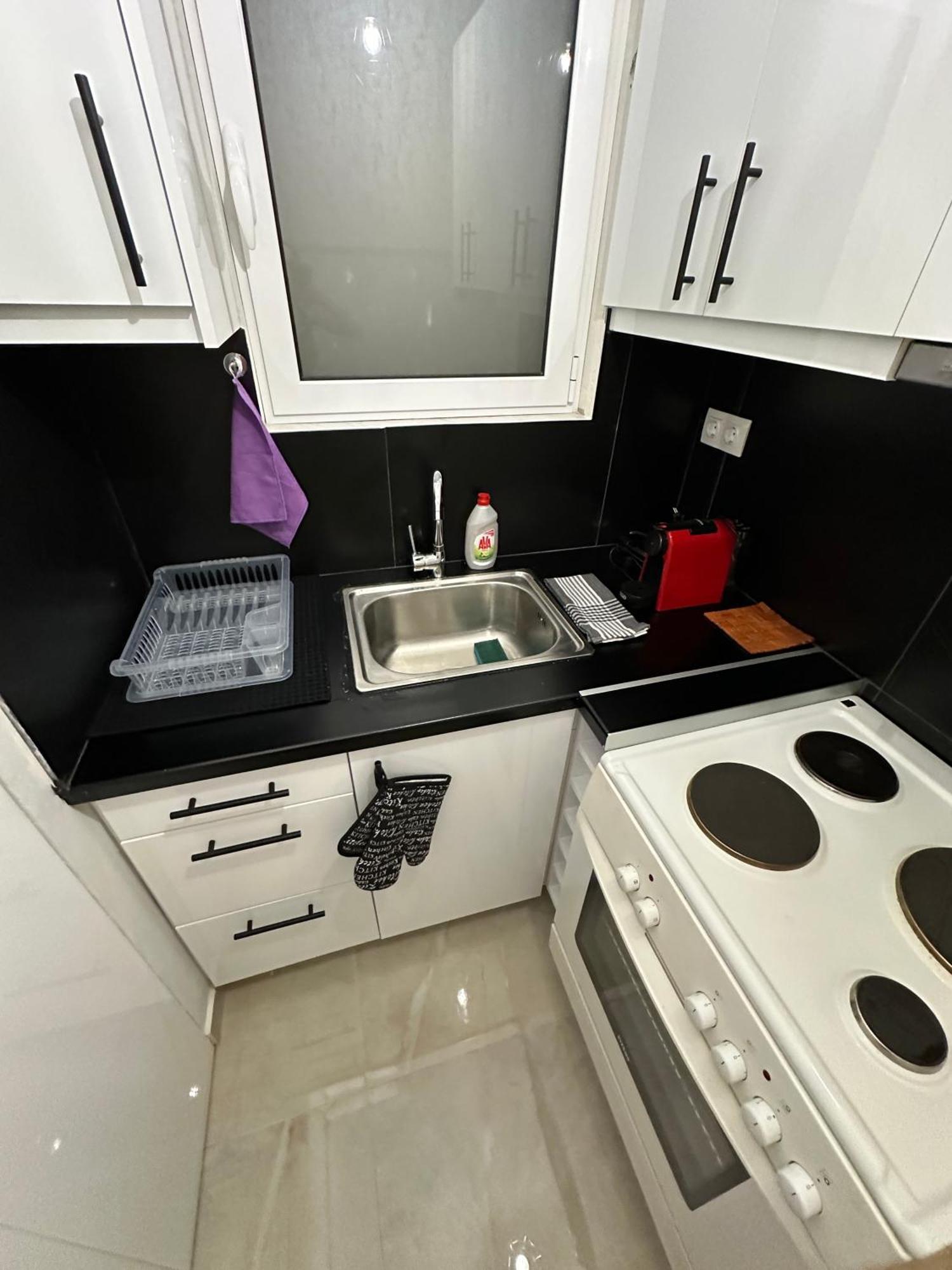 Apartament Just For Two Ateny Zewnętrze zdjęcie