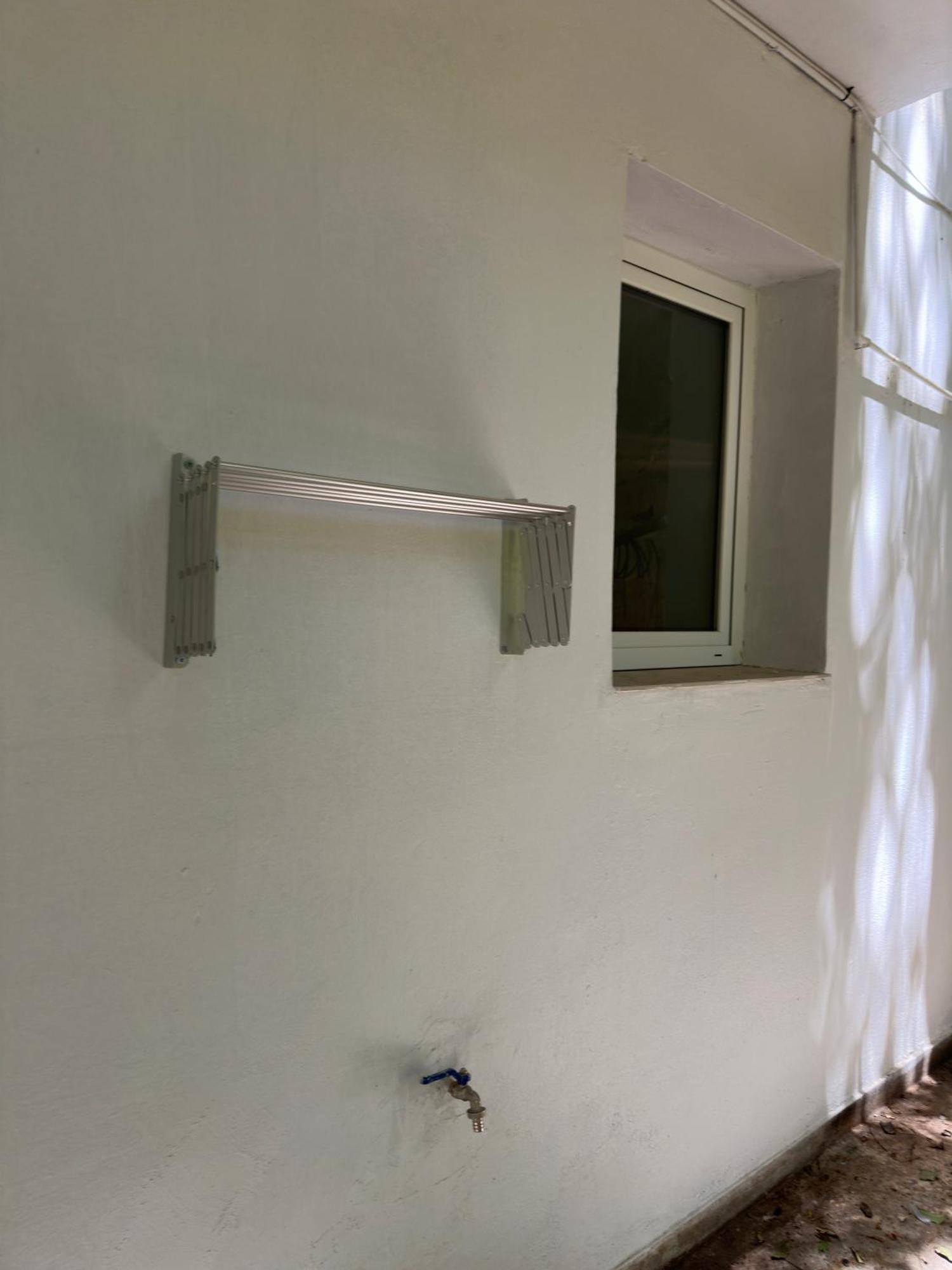 Apartament Just For Two Ateny Zewnętrze zdjęcie