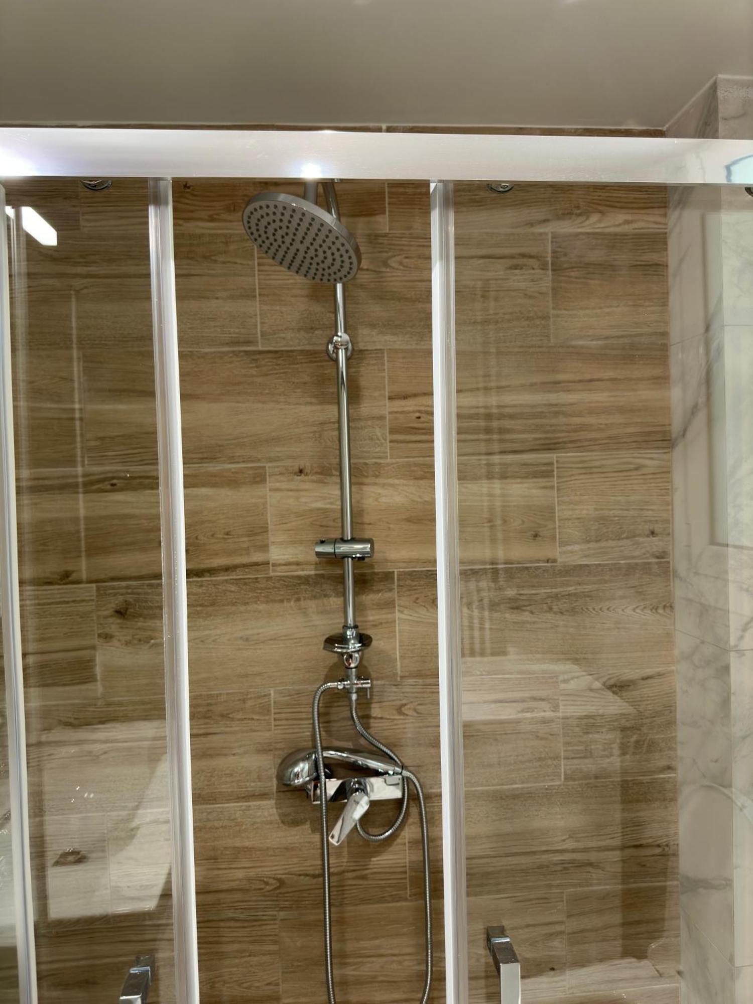 Apartament Just For Two Ateny Zewnętrze zdjęcie