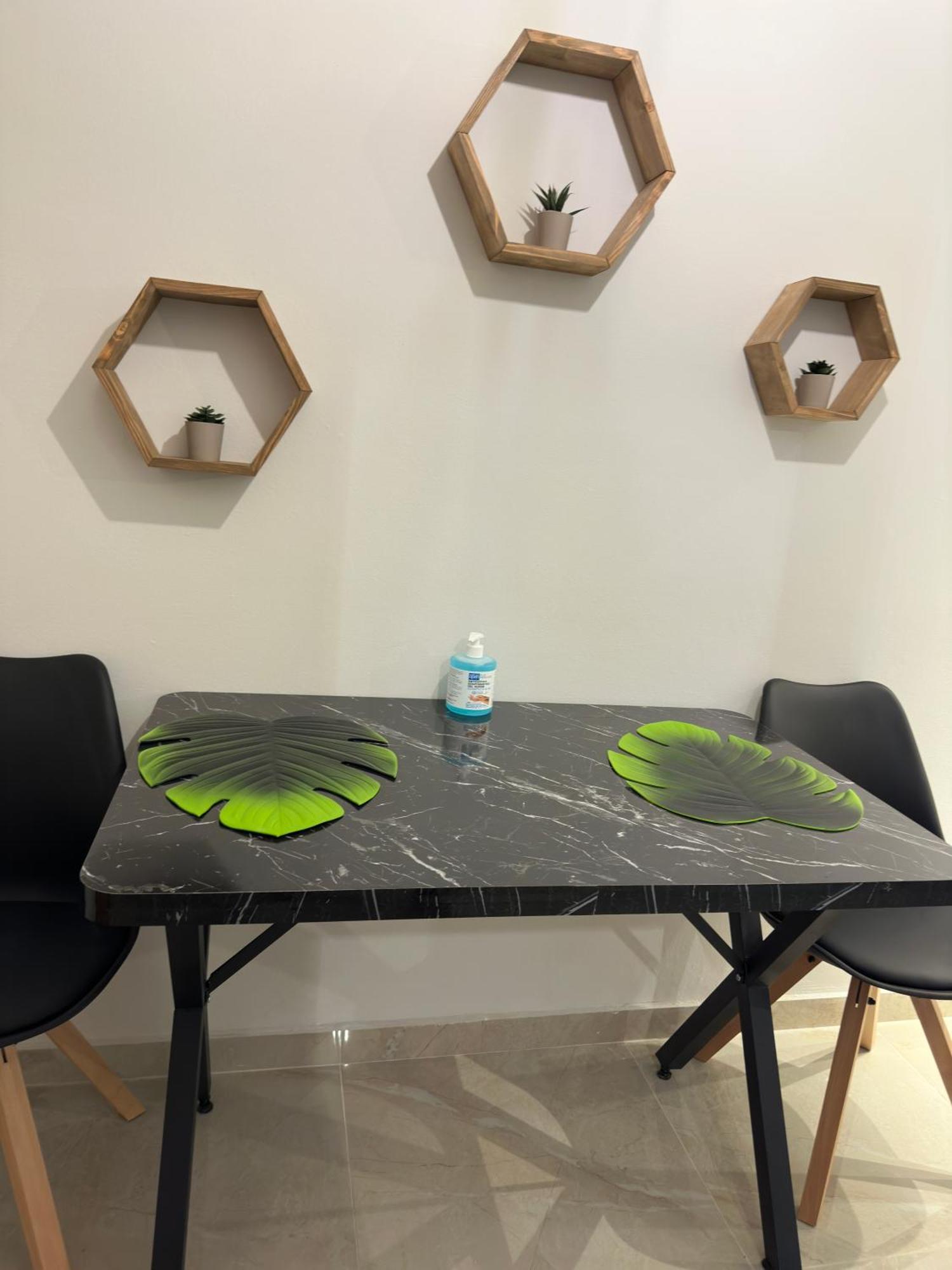 Apartament Just For Two Ateny Zewnętrze zdjęcie